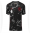 Canada Ismael Kone #8 Uit tenue Dames WK 2026 Korte Mouwen