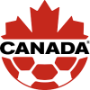 Canada WK 2022 Kids