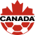 Canada WK 2022 Kids