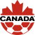 Canada WK 2026 Kids