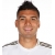 Casemiro