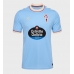 Celta Vigo Thuis tenue 2026-27 Korte Mouwen