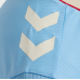 Celta Vigo Thuis tenue Kids 2026-27 Korte Mouwen (+ broek)