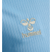 Celta Vigo Thuis tenue Kids 2026-27 Korte Mouwen (+ broek)