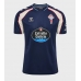 Celta Vigo Uit tenue 2026-27 Korte Mouwen
