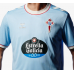 Celta Vigo Uit tenue 2026-27 Korte Mouwen