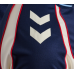 Celta Vigo Uit tenue Kids 2026-27 Korte Mouwen (+ broek)
