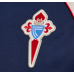 Celta Vigo Uit tenue Kids 2026-27 Korte Mouwen (+ broek)