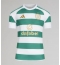 Celtic Benjamin Nygren #8 Thuis tenue 2026-27 Korte Mouwen