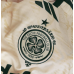 Celtic Derde tenue 2026-27 Korte Mouwen