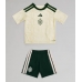 Celtic Derde tenue Kids 2026-27 Korte Mouwen (+ broek)