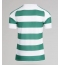 Celtic Thuis tenue 2026-27 Korte Mouwen