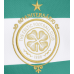 Celtic Thuis tenue 2026-27 Korte Mouwen