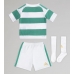 Celtic Thuis tenue Kids 2026-27 Korte Mouwen (+ broek)