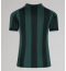 Celtic Uit tenue 2026-27 Korte Mouwen