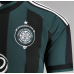 Celtic Uit tenue 2026-27 Korte Mouwen