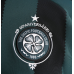 Celtic Uit tenue 2026-27 Korte Mouwen