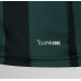 Celtic Uit tenue 2026-27 Korte Mouwen