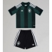 Celtic Uit tenue Kids 2026-27 Korte Mouwen (+ broek)