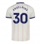 Chelsea Aaron Anselmino #30 Derde tenue 2026-27 Korte Mouwen