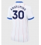 Chelsea Aaron Anselmino #30 Derde tenue Dames 2026-27 Korte Mouwen