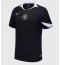 Chelsea Benoit Badiashile #5 Derde tenue 2025-26 Korte Mouwen