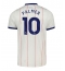 Chelsea Cole Palmer #10 Derde tenue 2026-27 Korte Mouwen