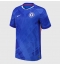 Chelsea Cole Palmer #10 Thuis tenue 2025-26 Korte Mouwen