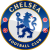 Chelsea Dames