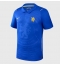 Chelsea Enzo Fernandez #8 Thuis tenue 2026-27 Korte Mouwen