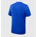 Chelsea Enzo Fernandez #8 Thuis tenue 2026-27 Korte Mouwen