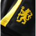 Chelsea Enzo Fernandez #8 Uit tenue Kids 2026-27 Korte Mouwen (+ broek)