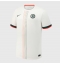 Chelsea Estevao Willian #41 Uit tenue 2025-26 Korte Mouwen