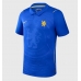 Chelsea Jamie Gittens #11 Thuis tenue 2026-27 Korte Mouwen