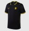 Chelsea Jamie Gittens #11 Uit tenue 2026-27 Korte Mouwen