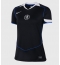 Chelsea Joao Pedro #20 Derde tenue Dames 2025-26 Korte Mouwen