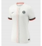 Chelsea Joao Pedro #20 Uit tenue Dames 2025-26 Korte Mouwen