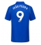 Chelsea Joao Pedro #9 Thuis tenue 2026-27 Korte Mouwen