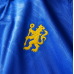 Chelsea Thuis tenue 2026-27 Korte Mouwen