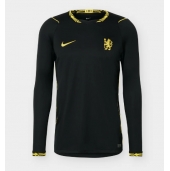 Chelsea Thuis tenue 2026-27 Lange Mouwen