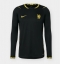 Chelsea Thuis tenue 2026-27 Lange Mouwen