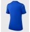 Chelsea Thuis tenue Dames 2026-27 Korte Mouwen