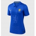 Chelsea Thuis tenue Dames 2026-27 Korte Mouwen