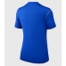 Chelsea Thuis tenue Dames 2026-27 Korte Mouwen
