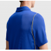 Chelsea Thuis tenue Kids 2026-27 Korte Mouwen (+ broek)