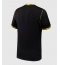Chelsea Uit tenue 2026-27 Korte Mouwen