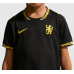 Chelsea Uit tenue 2026-27 Korte Mouwen