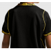 Chelsea Uit tenue 2026-27 Korte Mouwen