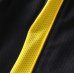 Chelsea Uit tenue 2026-27 Korte Mouwen