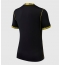 Chelsea Uit tenue Dames 2026-27 Korte Mouwen